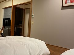 -南紀白浜 浜千鳥の湯 海舟