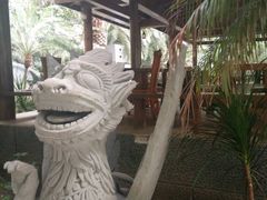 -龙达温泉生态城