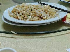 -新湛拱(兰埔路店)