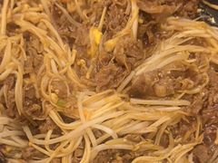 -千日贺茶餐厅(开发区安盛店)