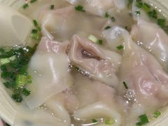 -协茂森老钟家(龙湖滨江天街店)