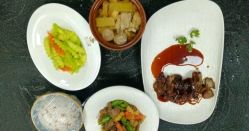 -爱丽馨御景月子中心