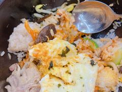 -张师傅参鸡汤店(高丽街店)