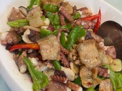 -苏雅经典名食(国际海水浴场店)