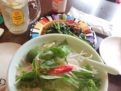 -AN NGON安宫·东南亚美食(水城路店)