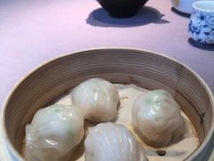 -墨宴(西洋湖店)