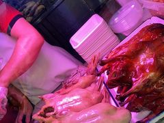 -章云板鸭(评事街店)