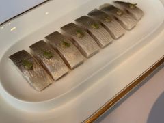 -粤界(望京金辉店)