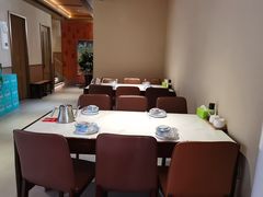 -磁州卤面·邯郸地方菜(复兴区店)