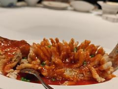 -天和晟烤鸭店(玉泉西街店)