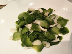 -万荣烤鸭店·北京菜(天坛店)