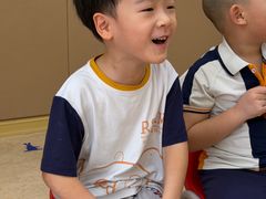 -小象润知早教·托育·幼儿园成长中心