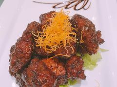 -粤麓轩餐厅(中信泰富广场店)