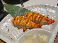 -玉川屋·深夜食堂居酒屋(柳巷店)