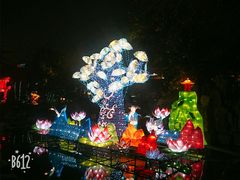 -山东大学(趵突泉校区)