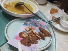 -徽珍源(龙茗路店)