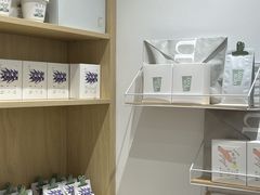 -NEA BAY咖啡馆