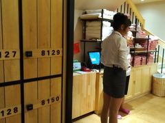 -鑫涛温泉汗蒸时代