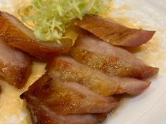 -龙悦湾酒家·八阵鱼生·渔人码头店