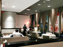 -旺顺阁·北京菜(北辰上品+)