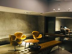 -百美汇影城(LUXE嘉里中心店)