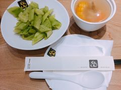 -一品小笼(金融街店)