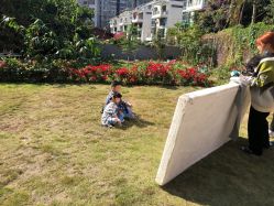 -非常六加一儿童摄影(同安店)