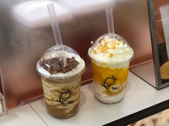 -KOI PLUS(成都万象城店)
