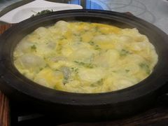 -晋府大酒店