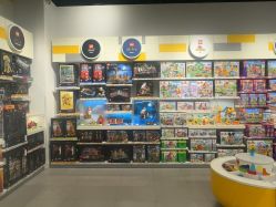 点击看大图 -乐高授权专卖店(浦东嘉里城店)