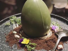 -嘉禾·悦享餐厅(八方汇店)