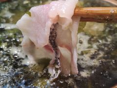 乌鱼片-悦哉·派对·草坪婚礼·围炉煮茶(三圣乡店)