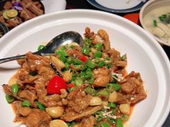 -凤凰湘语(浦东旗舰店)