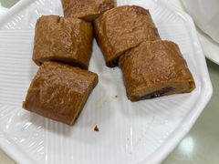 -思远客家菜馆(巴伐利亚店)