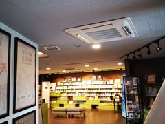 -和美电影艺术中心(万国城店)