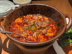 -蓉城小馆(科兴店)