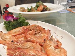 -舌尖上·霞浦滩涂海鲜(总店)