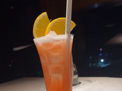 -泉客厅LAPUTA·天空之城