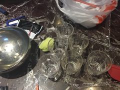 -嗨歌纯K量贩式KTV(海天国际广场店)