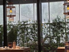 -金成潮菜博物馆(海珠湿地店)