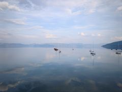 -抚仙湖禄充风景区