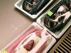 -奈雪的茶(M+世纪都会广场店)