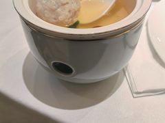 -祥记·国宴豫菜·经典粤菜(郑东新区新长安店)