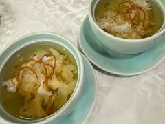 -庄隐阁(悠方广场店)