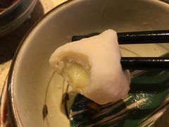 -润泽园椰子鸡(汇一城店)