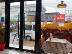 -江西老表·经典江西八大碗