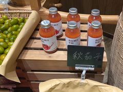 -西贝莜面村(朝阳大悦城店)