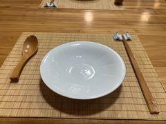 -蟹家大院(外滩店)