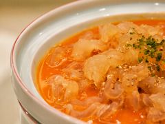 -哈尔滨香格里拉大酒店