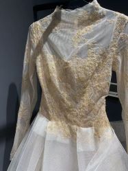 -Vera Wang婚纱礼服旗舰店